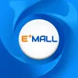 EMALL商城