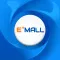 EMALL商城