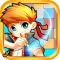 Magic Pixel Picross