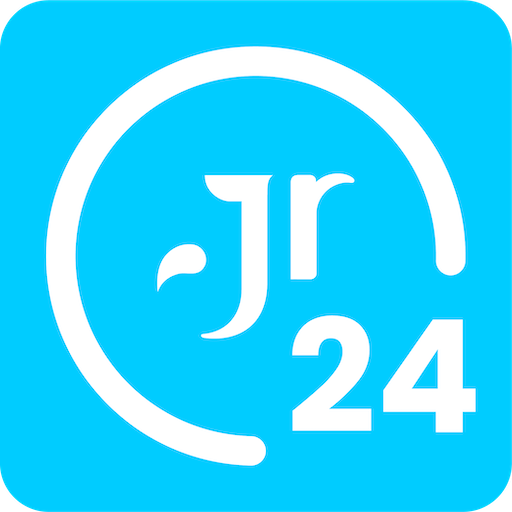 Jerelia24