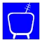Tv Online Univ