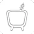 TV Online Univ for Fire TV