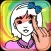 My Coloring Book - Paint Draw Kids