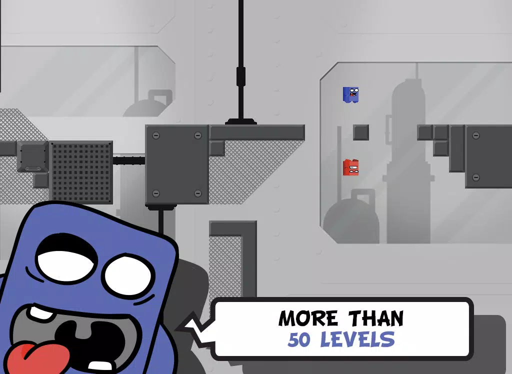 Tiny IPA for iOS Download PGYER IPAHUB