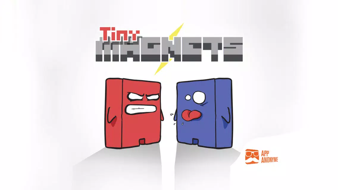 Tiny IPA for iOS Download PGYER IPAHUB