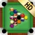 Pool *
