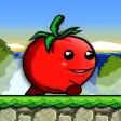 Tomato World 2 Tomato World 2