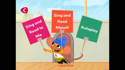 صور Jeremy and Jazzy Sing and Read