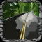 Asphalt Calculator