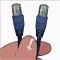 Patch Cable