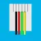 Telephone Wiring