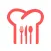 WizzEat - Recettes du frigo