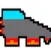 Space-Dash