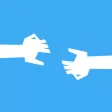 Without - An app for couples who like each other. Without - An app for couples who like each other.