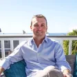Jeremy Shelton Homes