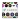 Facer