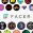 Facer Watch Faces