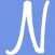 Nutritive