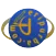 Berita Teknologi - Jeri Weblog