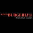 Kings BurgerLy Kings BurgerLy