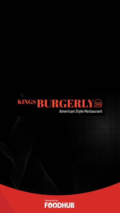 Kings BurgerLy Screenshots