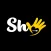 Shy