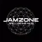 Jam Zone Wellbeing Hub