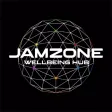 Jam Zone Wellbeing Hub Jam Zone Wellbeing Hub