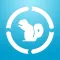 Chime Squirrel - Recurring chime / alarm / timer to help you be more productive