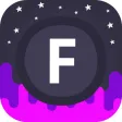 Infinite French