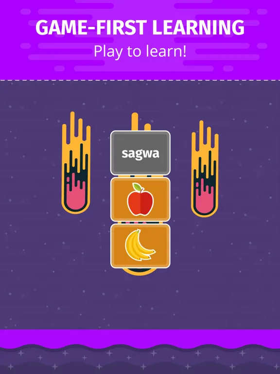 Screenshot di Infinite Korean – Learn Korean iPad 
