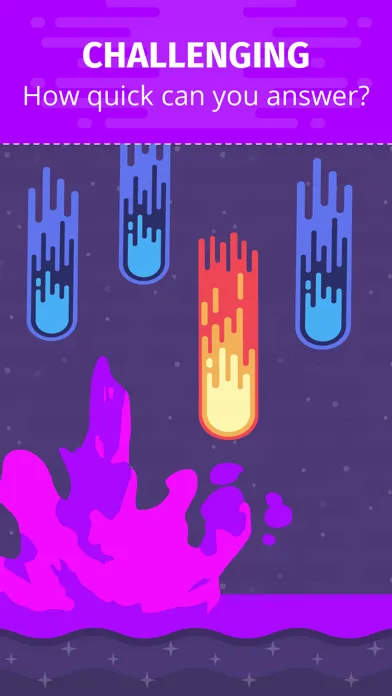 Screenshot di Infinite Chinese Learning Fun