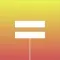 EZCalc Pro