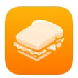 Restaurant-Picker