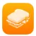 Restaurant-Picker