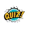RGN Quizlet