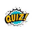 RGN Quizlet RGN Quizlet