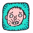 Prince Of Slackers : Game Toilet #1