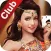 Rung Poker Online Club