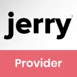 GlowUp Provider