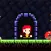 8Bit Treasure Run