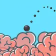 Ballz Buster