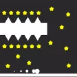 Balls Vs Stars