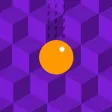 Dropping Ballz