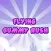 Flying Gummy Rush