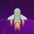 Intergalactic Patrol