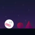 Jumping Ball Adventure