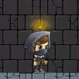 Ninja Survivor