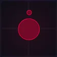 Orbitor