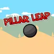 Pillar Leap